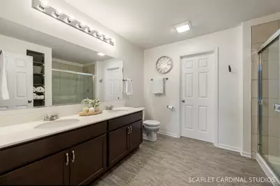 1911 Pauline Place, Plano, IL 60545 - Photo 21