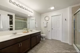 1911 Pauline Pl, Plano, IL 60545 - Photo 21