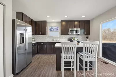 1911 Pauline Place, Plano, IL 60545 - Photo 15