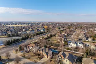 3915 Royal Portrush Dr, Naperville, IL 60564 - Photo 53