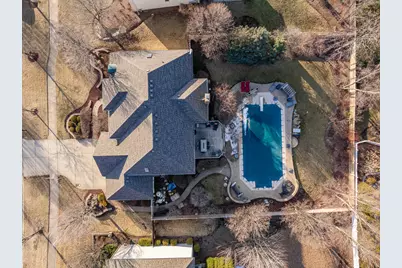 3915 Royal Portrush Drive, Naperville, IL 60564 - Photo 51