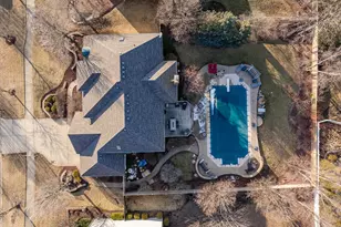 3915 Royal Portrush Dr, Naperville, IL 60564 - Photo 51