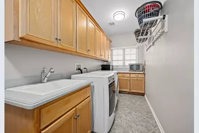 3915 Royal Portrush Drive, Naperville, IL 60564 - Photo 29