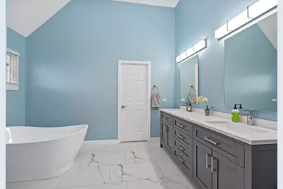 3915 Royal Portrush Drive, Naperville, IL 60564 - Photo 33