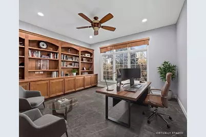 3915 Royal Portrush Drive, Naperville, IL 60564 - Photo 25