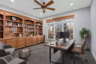 3915 Royal Portrush Dr, Naperville, IL 60564 - Photo 25