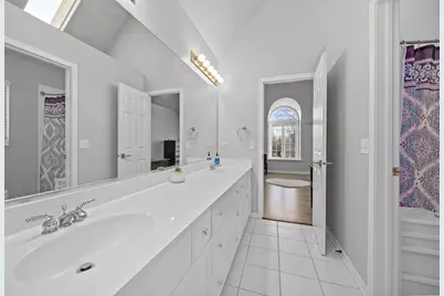 3915 Royal Portrush Drive, Naperville, IL 60564 - Photo 39