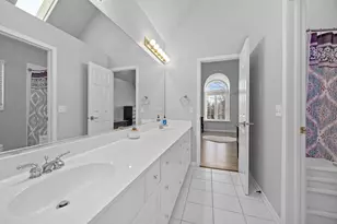 3915 Royal Portrush Dr, Naperville, IL 60564 - Photo 39