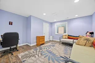 3915 Royal Portrush Dr, Naperville, IL 60564 - Photo 43