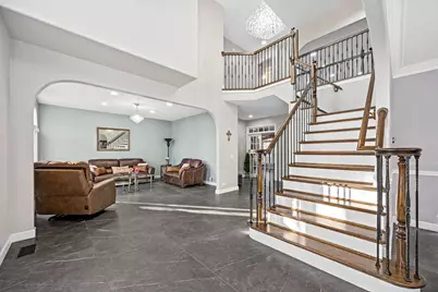 3915 Royal Portrush Drive, Naperville, IL 60564 - Photo 7