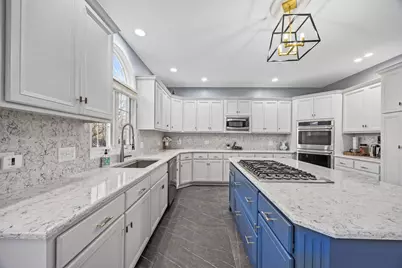 3915 Royal Portrush Drive, Naperville, IL 60564 - Photo 13