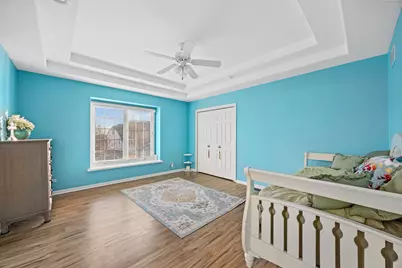 3915 Royal Portrush Drive, Naperville, IL 60564 - Photo 35