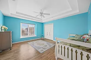 3915 Royal Portrush Dr, Naperville, IL 60564 - Photo 35