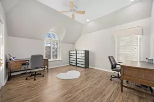 3915 Royal Portrush Dr, Naperville, IL 60564 - Photo 37