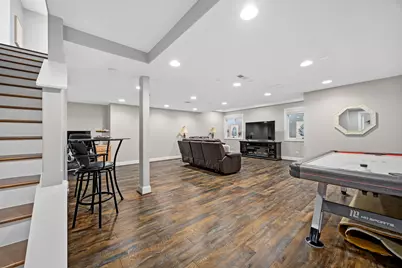 3915 Royal Portrush Drive, Naperville, IL 60564 - Photo 41