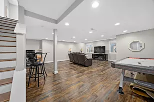 3915 Royal Portrush Dr, Naperville, IL 60564 - Photo 41