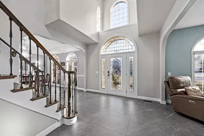 3915 Royal Portrush Drive, Naperville, IL 60564 - Photo 5