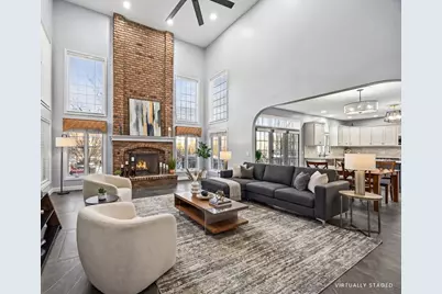 3915 Royal Portrush Drive, Naperville, IL 60564 - Photo 19