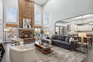 3915 Royal Portrush Dr, Naperville, IL 60564 - Photo 19