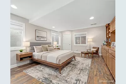 3915 Royal Portrush Drive, Naperville, IL 60564 - Photo 45