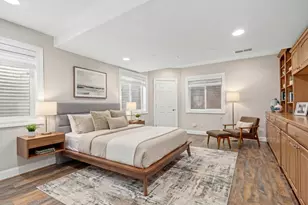 3915 Royal Portrush Dr, Naperville, IL 60564 - Photo 45