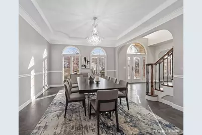 3915 Royal Portrush Drive, Naperville, IL 60564 - Photo 11