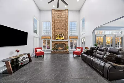 3915 Royal Portrush Drive, Naperville, IL 60564 - Photo 23