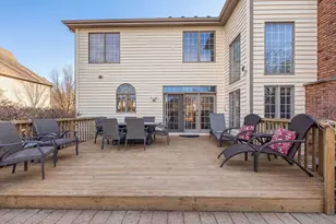 3915 Royal Portrush Dr, Naperville, IL 60564 - Photo 49