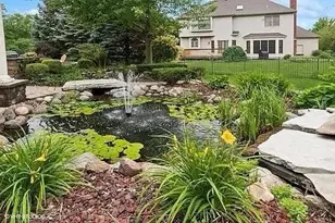 3179 Kingbird Ln, Naperville, IL 60564 - Photo 41