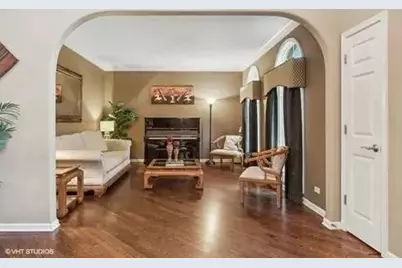 3179 Kingbird Lane, Naperville, IL 60564 - Photo 9