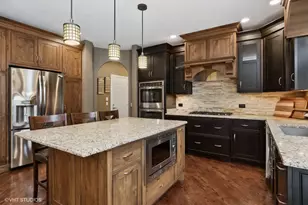 3179 Kingbird Ln, Naperville, IL 60564 - Photo 19