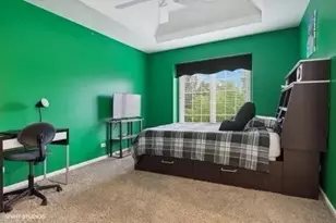 3179 Kingbird Ln, Naperville, IL 60564 - Photo 29