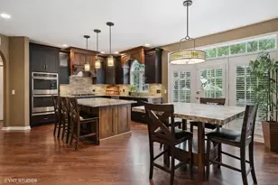 3179 Kingbird Ln, Naperville, IL 60564 - Photo 17