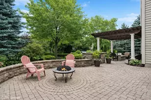 3179 Kingbird Ln, Naperville, IL 60564 - Photo 35