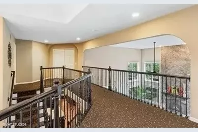 3179 Kingbird Lane, Naperville, IL 60564 - Photo 23