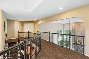 3179 Kingbird Ln, Naperville, IL 60564 - Photo 23