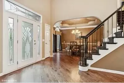 3179 Kingbird Lane, Naperville, IL 60564 - Photo 7