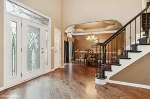 3179 Kingbird Ln, Naperville, IL 60564 - Photo 7