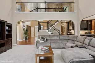 3179 Kingbird Ln, Naperville, IL 60564 - Photo 13