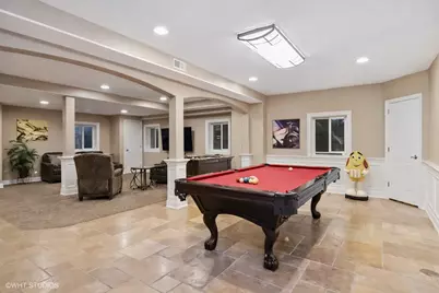 3179 Kingbird Lane, Naperville, IL 60564 - Photo 33