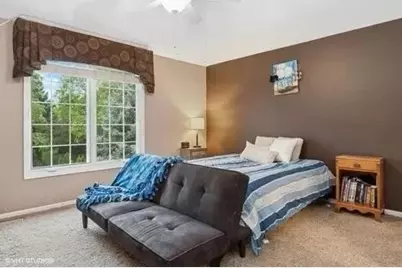 3179 Kingbird Lane, Naperville, IL 60564 - Photo 27