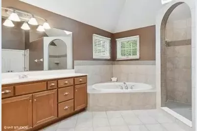 3179 Kingbird Lane, Naperville, IL 60564 - Photo 25