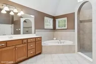 3179 Kingbird Ln, Naperville, IL 60564 - Photo 25