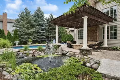 3179 Kingbird Lane, Naperville, IL 60564 - Photo 1