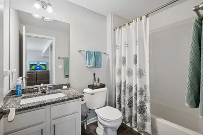 [Address not provided], Palatine, IL 60067 - Photo 17