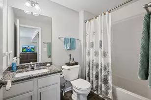 [Address not provided], Palatine, IL 60067 - Photo 17