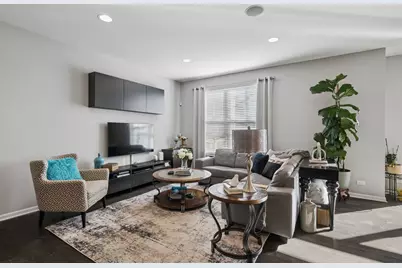 [Address not provided], Palatine, IL 60067 - Photo 3