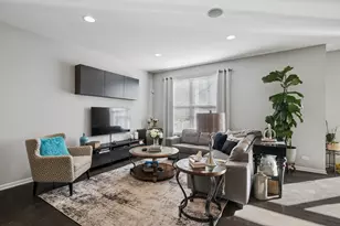 [Address not provided], Palatine, IL 60067 - Photo 3