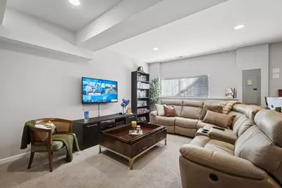 [Address not provided], Palatine, IL 60067 - Photo 15