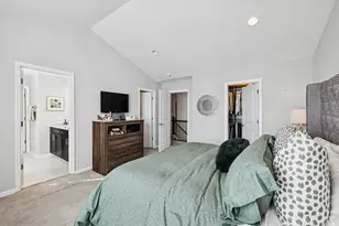 [Address not provided], Palatine, IL 60067 - Photo 11